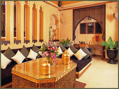 The Baray Villa 17